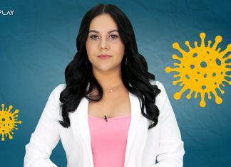 ¿Las embarazadas poseen mayor riesgo ante la COVID19?