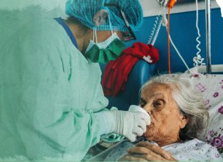 Nicaragua poco a poco vence la COVID-19