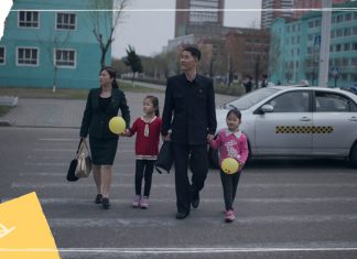 ¿Qué países no poseen contagios de la COVID-19?