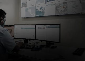 Nicaragua realizará simulacro virtual multiamenazas