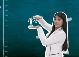 La relación tóxica del 1%