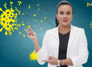 ¿El Coronavirus es cada vez menos agresivo?