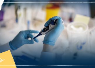 ¿Estamos cerca de la vacuna contra la COVID-19?