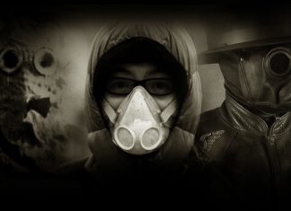 COVID-19: ¿La pandemia más mortal de la historia?