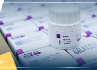 Rusia exportará medicamento contra la COVID-19 a América Latina y el Caribe