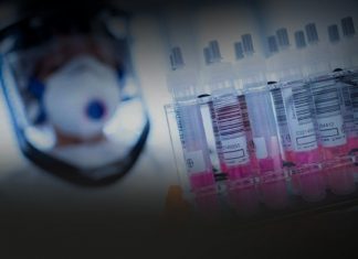 ¿Estamos cerca de encontrar la cura contra la COVID-19?