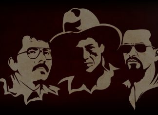 ¿Qué es la Revolución Sandinista de Nicaragua?