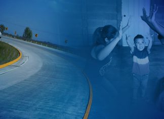 Así celebra Nicaragua la nueva etapa de la Revolución