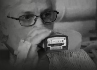 Revelan éxito de nuevo fármaco contra la COVID-19