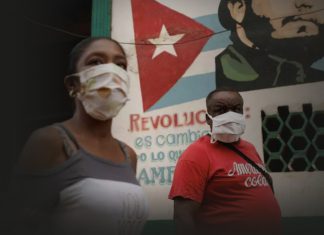 ¿Cuál es el éxito de Cuba ante la COVID-19?