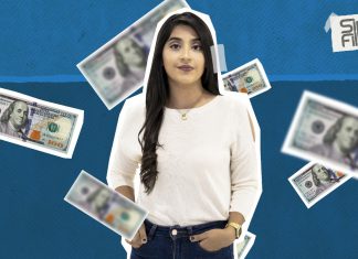 Migración y Covid-19, la nueva agenda para Nicaragua