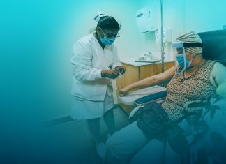 Nicaragua inaugura moderno Complejo Oncológico