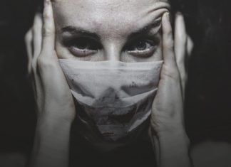 ¿La Era de la Coronafobia?