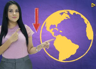 ECONOMÍA: las buenas y malas noticias para Centroamérica