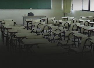 ONU: Catástrofe generacional por el cierre de escuelas