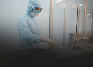 Rusia distribuirá la primera vacuna contra la COVID-19 en el mundo