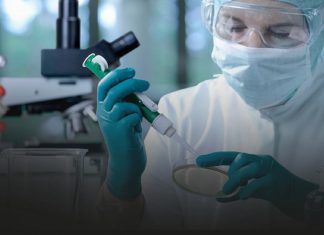 ¿Cuándo llegará la vacuna Sputnik-V a la región latinoamericana?