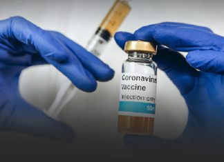 México y Argentina producirán vacuna contra la COVID-19