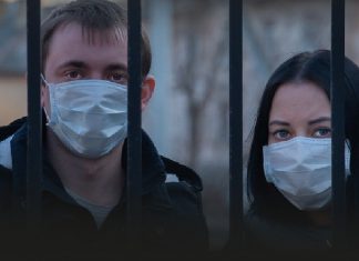 ¿Llegó el fin de la COVID-19?