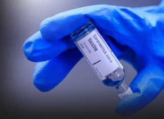 ¿Qué costo tendrá la vacuna contra la COVID-19?