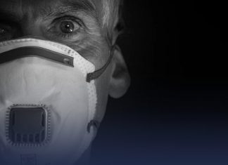 Descubren síntomas cardinales de la COVID-19