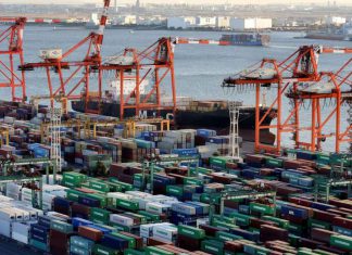 Nicaragua lidera aumento de exportaciones en América Latina y el Caribe