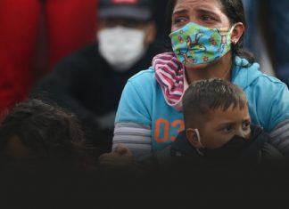 ¿Cuál es el futuro de Latinoamérica ante la COVID-19?