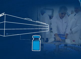 Nicaragua con moderna planta de vacunas de Centroamérica