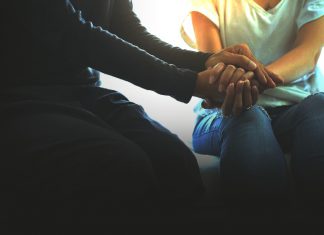 Bienestar emocional ante la COVID-19