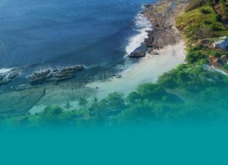 5 lugares mágicos para visitar en Nicaragua