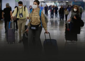 Latinoamérica reactiva su economía