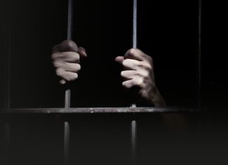 ¿Qué opinan los nicaragüenses sobre la cadena perpetua?