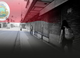 Histórica crisis de desempleo en Costa Rica