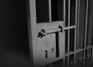 ¿En qué países de América Latina existe la Cadena Perpetua?