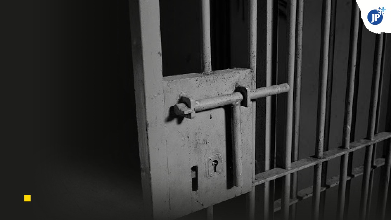 ¿En qué países de América Latina existe la Cadena Perpetua?