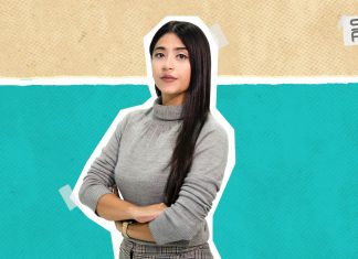 La extraña «oposición» a la Cadena Perpetua en Nicaragua