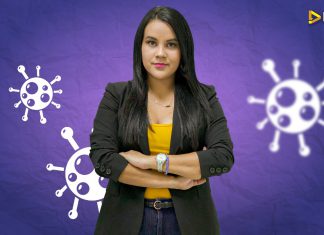 ¿Qué pasa con la COVID-19 en Latinoamérica?