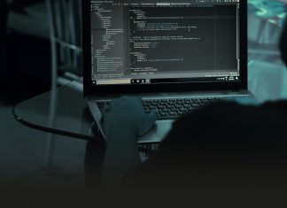 Nicaragüenses respaldan Ley Especial de Ciberdelitos