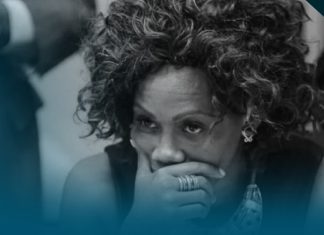 Vice presidenta de Costa Rica acusada de evadir impuestos por propiedades