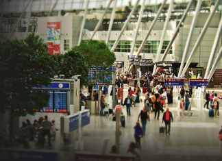 América Latina inicia la «nueva normalidad»