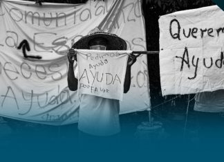 CEPAL: Pobreza en El Salvador aumentará a niveles de hace 30 años