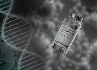 ¿Cuales son las vacunas más avanzadas contra la COVID-19?