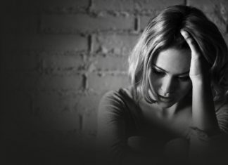 ¿Niebla mental después del coronavirus?