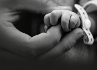 Aumenta mortalidad materna e infantil