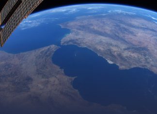 Latinoamérica tendrá Agencia Espacial