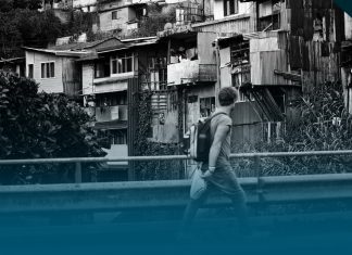 Pobreza en Costa Rica es la peor de las últimas décadas