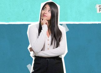 Neoliberalismo entre la decadencia y el ridículo