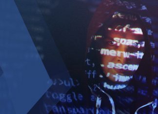 Nicaragua: ¿En qué consiste la Ley de Ciberdelitos?