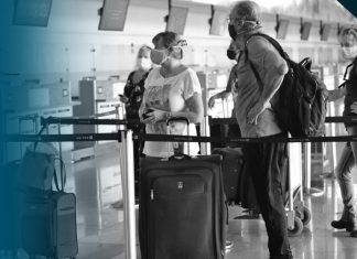 Costa Rica apertura sus fronteras