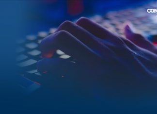 ¿Grupos opositores de Nicaragua encubren a ciberdelincuentes?